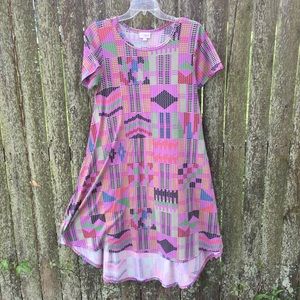 LuLaRoe Dress